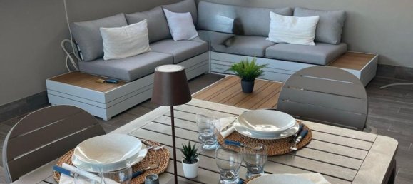 3 غرف نوم شقة في Ladispoli, Italy رقم 356443 30