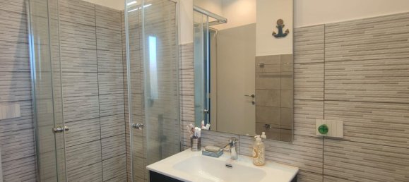 3 غرف نوم شقة في Ladispoli, Italy رقم 356443 22