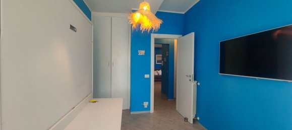 3 غرف نوم شقة في Ladispoli, Italy رقم 356443 17