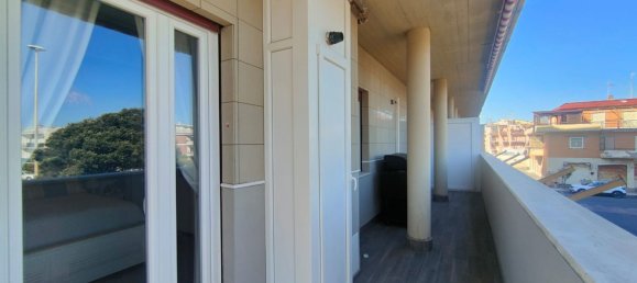 3 غرف نوم شقة في Ladispoli, Italy رقم 356443 24