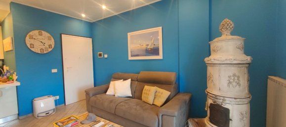 3 غرف نوم شقة في Ladispoli, Italy رقم 356443 4