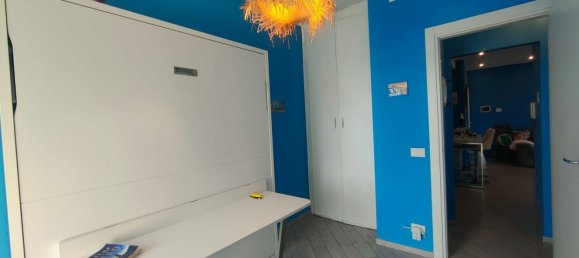 3 غرف نوم شقة في Ladispoli, Italy رقم 356443 15