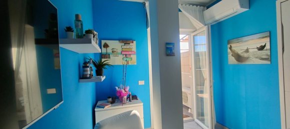 3 غرف نوم شقة في Ladispoli, Italy رقم 356443 16