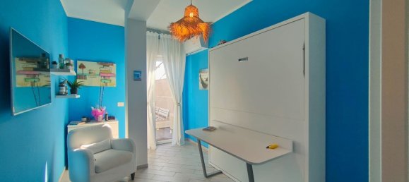 3 غرف نوم شقة في Ladispoli, Italy رقم 356443 19