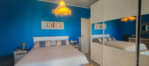 3 غرف نوم شقة في Ladispoli, Italy رقم 356443 10