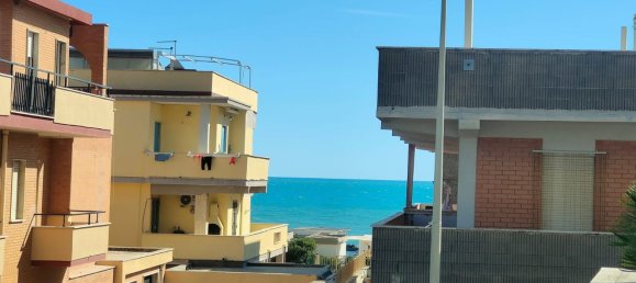 3 غرف نوم شقة في Ladispoli, Italy رقم 356443 27