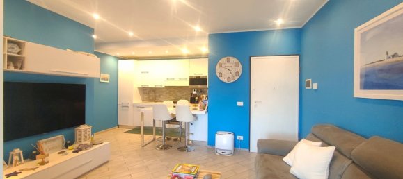 3 غرف نوم شقة في Ladispoli, Italy رقم 356443 5