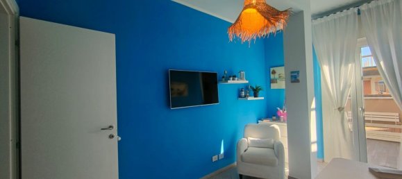 3 غرف نوم شقة في Ladispoli, Italy رقم 356443 18