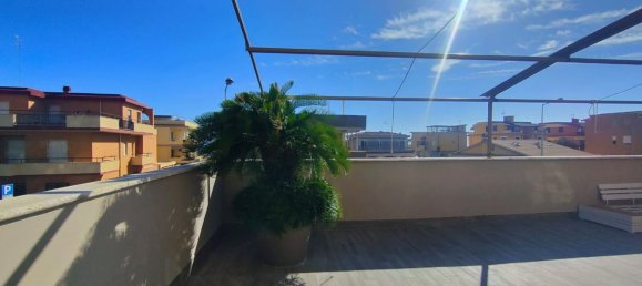 3 غرف نوم شقة في Ladispoli, Italy رقم 356443 26