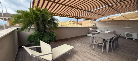 3 غرف نوم شقة في Ladispoli, Italy رقم 356443 29