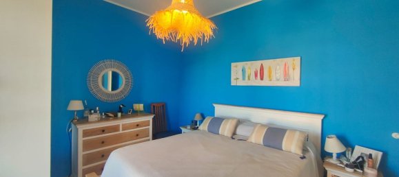 3 غرف نوم شقة في Ladispoli, Italy رقم 356443 9