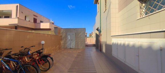 3 غرف نوم شقة في Ladispoli, Italy رقم 356443 28