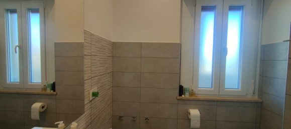 3 غرف نوم شقة في Ladispoli, Italy رقم 356443 21