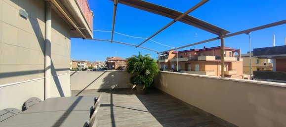 3 غرف نوم شقة في Ladispoli, Italy رقم 356443 25