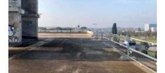 10 rooms Commercial property in Perugia, Italy No. 134043 4