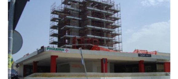 10 rooms Commercial property in Perugia, Italy No. 134043 3