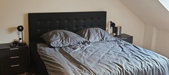 Apartamento de 2 dormitorios en Monchengladbach, Germany No. 326494 7