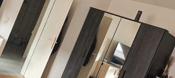 Apartamento de 2 dormitorios en Monchengladbach, Germany No. 326494 9