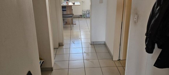 Apartamento de 2 dormitorios en Monchengladbach, Germany No. 326494 3