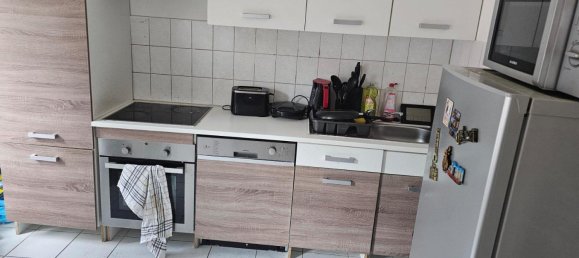 Apartamento de 2 dormitorios en Monchengladbach, Germany No. 326494 12