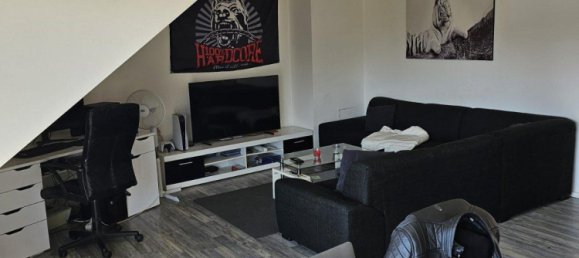 Apartamento de 2 dormitorios en Monchengladbach, Germany No. 326494 6