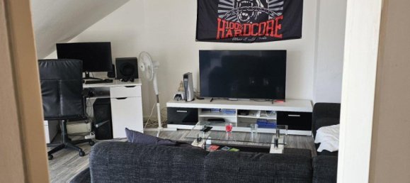 Apartamento de 2 dormitorios en Monchengladbach, Germany No. 326494 11