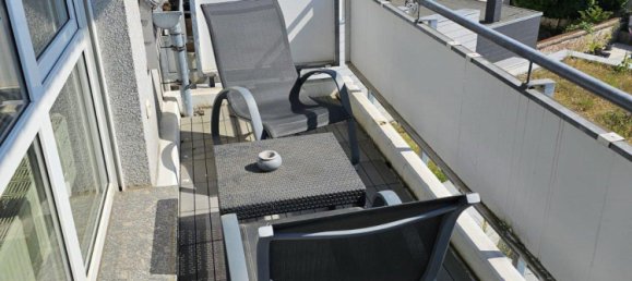 Apartamento de 2 dormitorios en Monchengladbach, Germany No. 326494 8