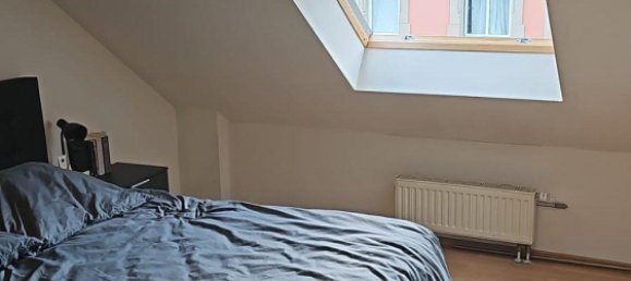 Apartamento de 2 dormitorios en Monchengladbach, Germany No. 326494 10