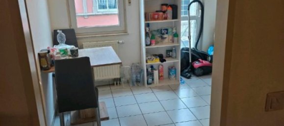 Apartamento de 2 dormitorios en Monchengladbach, Germany No. 326494 13