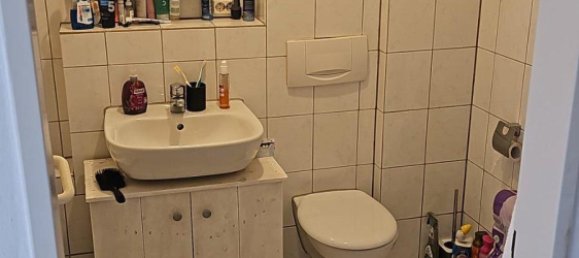 Apartamento de 2 dormitorios en Monchengladbach, Germany No. 326494 2