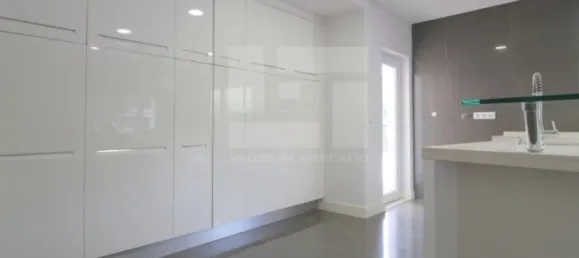 Дом с 4 спальнями в Синтра, Португалия № 166023 9