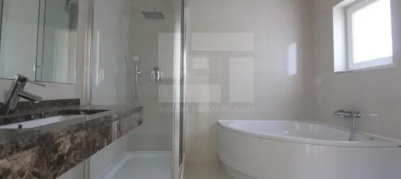 Дом с 4 спальнями в Синтра, Португалия № 166023 17