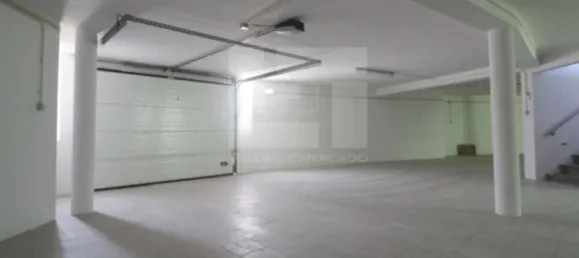 Дом с 4 спальнями в Синтра, Португалия № 166023 26