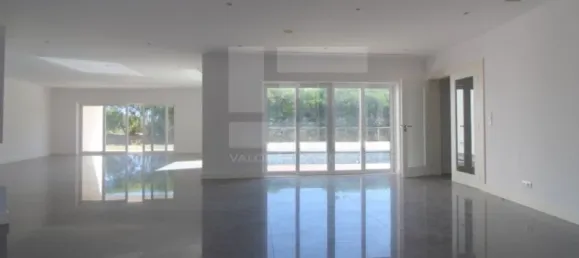 Дом с 4 спальнями в Синтра, Португалия № 166023 12