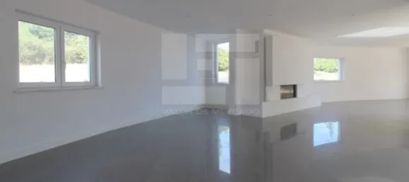 Дом с 4 спальнями в Синтра, Португалия № 166023 11