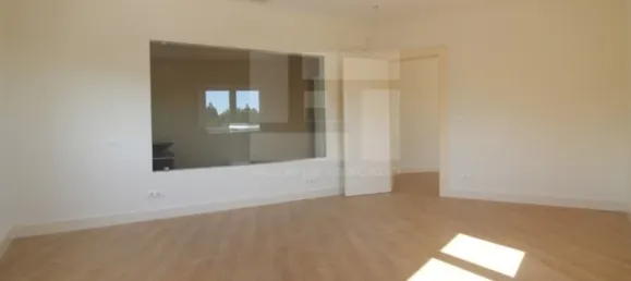 Дом с 4 спальнями в Синтра, Португалия № 166023 23