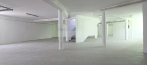 Дом с 4 спальнями в Синтра, Португалия № 166023 15