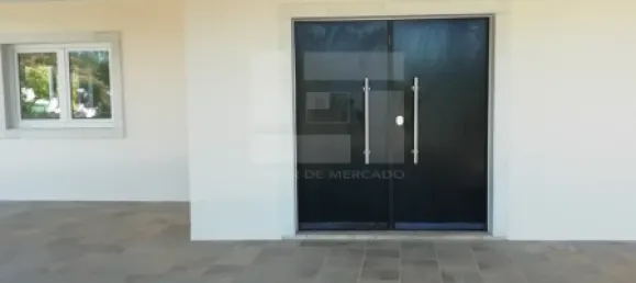 Дом с 4 спальнями в Синтра, Португалия № 166023 29