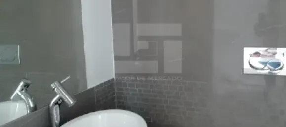 Дом с 4 спальнями в Синтра, Португалия № 166023 28