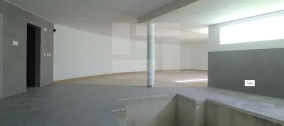 Дом с 4 спальнями в Синтра, Португалия № 166023 27