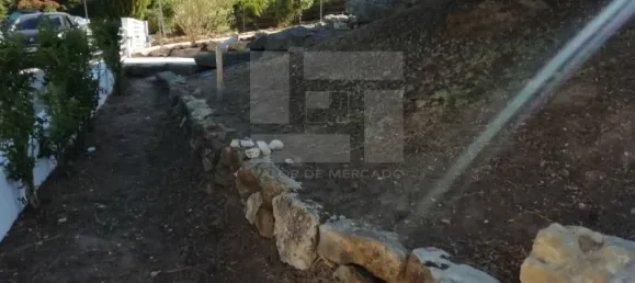 Дом с 4 спальнями в Синтра, Португалия № 166023 32