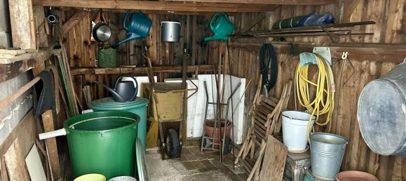 2 Schlafzimmer Stadthaus in Vogtlandkreis, Germany, Nr. 309001 7