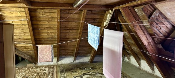 2 Schlafzimmer Stadthaus in Vogtlandkreis, Germany, Nr. 309001 22