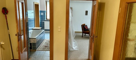 2 Schlafzimmer Stadthaus in Vogtlandkreis, Germany, Nr. 309001 8