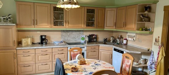 2 Schlafzimmer Stadthaus in Vogtlandkreis, Germany, Nr. 309001 18