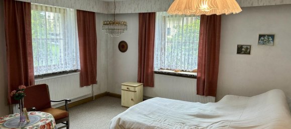 2 Schlafzimmer Stadthaus in Vogtlandkreis, Germany, Nr. 309001 9