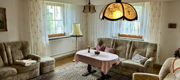 2 Schlafzimmer Stadthaus in Vogtlandkreis, Germany, Nr. 309001 16