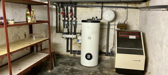 2 Schlafzimmer Stadthaus in Vogtlandkreis, Germany, Nr. 309001 24