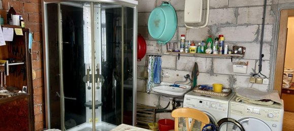 2 Schlafzimmer Stadthaus in Vogtlandkreis, Germany, Nr. 309001 12