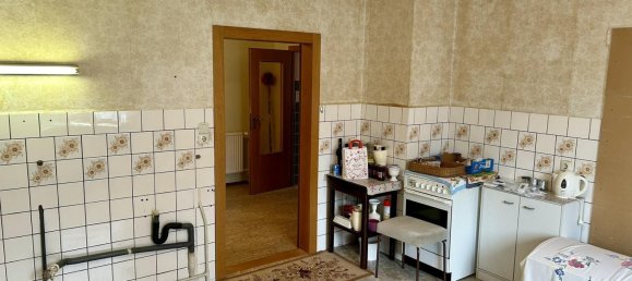 2 Schlafzimmer Stadthaus in Vogtlandkreis, Germany, Nr. 309001 10